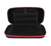 lyrlody Protective Cover for Switch 2, Portable Cover for Switch 2 Shockproof with Large Capacity, for Accessories Such As Controller and Charger
