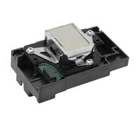 lyrlody R1390 Color Printhead, Bright Colors, Durable, Fast and Accurate Printing, Easy Installation, Industrial-grade Material, Long Lasting, Sensitive Anti-erosion Printer Head