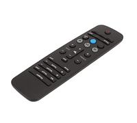 lyrlody Soundbar Remote Control, for Fidelio B5 Xs1