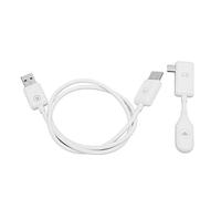 lyrlody Wireless HD Transmitter/Receiver, HD 1080p Multimedia Interface Extender Kit with Dual Modes, for Phone Tablet Laptop Projector Monitor