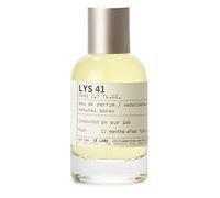 Le Labo Lys 41 Eau de Parfum 50 ml