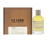 Lys 41 by Le Labo for Unisex - 3.4 oz EDP Spray