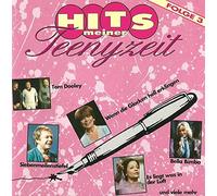 Lys Assia Hans Arno Simon Camillo Felgen Freddy Breck Evelyn Künneke - incl. Sieben Meilen Stiefel