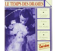 Lys Gauty - Le Chaland Qui Passe...