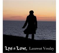 Laurent Voulzy - Lys & Love [VINYL]