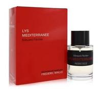 Lys Mediterranee by Frederic Malle Eau De Parfum Spray (Unisex) 3.4 oz for Women