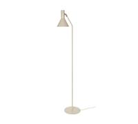 Lyss Floor Lamp Vanilla