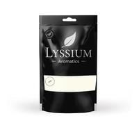 Lyssium Aromatics Luxury Carpet Freshener Powder Joup Fragrance. Handmade In The UK. Smell & Odour Neutraliser For Your Home or Car. Long Lasting 400g