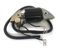 LYSSJBH Ignition Coil for Honda Engine Motors G150 G200 G300 Tillers F400 F500 Replace 30560-887-015 30500-887-303 30560-883-015