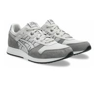 Lyte Classic Trainers grey