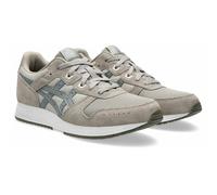 Lyte Classic Trainers Grey/Beige