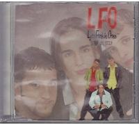 Lyte Funkie Ones - Step By Step