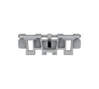 LYTG48042 1/48 Model Upgrade Parts Soviet Tank is-2 Track Links