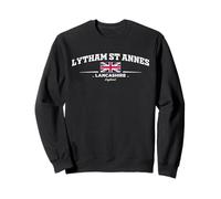 Lytham St Annes England Sweatshirt