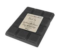 Lytham St Annes Soap Workshop Black Fig Wax Melt Bar