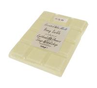 Lytham St Annes Soap Workshop Honey Suckle Eco Soy Wax Melt Bar