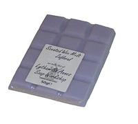 Lytham St Annes Soap Workshop Zafloral Wax Melt Bar