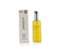Lytic Gel Cleanser - For Combination To Oily/ Problem Skin - 170ml/6oz