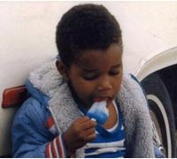 LYTICS - They Told Me