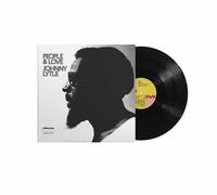 Johnny Lytle – People & Love – Vinyl LP 180 Gram – New