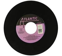 Lyttle, Kevin - Turn Me on [VINYL]