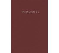 Lyuke wmer ra: Indo-European Studies in Honor of Georges-Jean Pinault