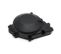 LYUNQET Motorcycle Engine Saver Protection Cover Otorcycle Engine Stator Starter Cover Crank Case For CBR954RR 2002-2003 Motorbike Cover Guard Engine Cover Protectors