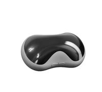 LYUXLCB Stop Snoring Sleep Aid Anti Snoring Device Smart Anti Snoring Device for Camping, Home Smart Anti Snoring Device with Sleep Connection Analysis