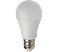 LyvEco 3602 6w LED GLS Bulb, E27 Screw, ES, 480lm, 3000K, Non Dimmable
