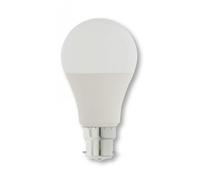 Lyveco BC GLS A60 806lms 2700k 10w