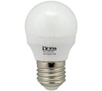 Lyveco ES 470lms 2700k Golf Ball 6w