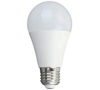 Lyveco ES LED 240v A60 806ln 4000k Natural White 10w