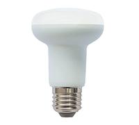 Lyveco ES R63 638lm LED 240v Reflector Warm White 8w