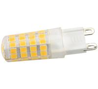LyvEco G9 LED Lamp 4000k Natural White 4w