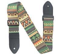 Lyvix Gmae Guitar Strap for Guitar Hero Controller