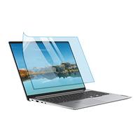 LYVQZPWLR Laptop Screen Protectors, Matte Laptop Film Anti-Glare Notebook Computer Screen Protector 15.6/17.3 inch(15.6 inch)