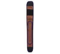 LYVQZPWLR Taichi Sword Carrying Bag, Single Layer Sword Bag Multicolor Multisizes Oxford Cloth Katana Tai Chi Bokken Samurai