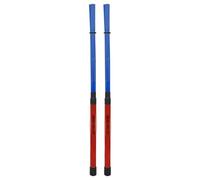 LYVQZPWLRDrum Brushes, Drum Brushes Drum Brushes Jazz Drum Beam Sticks Drumsticks Drum Brushes for Snare Drums(2)