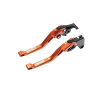 LYWEVCT for CB1300 2003-2010 CNC Billet Aluminum Motorcycle Brake Clutch Levers Adjustable Handles Lever Brake Levers Accessories