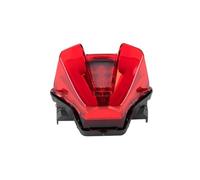 LYWEVCT Taillights Turn Signal Lights For MT07 2022 MT-07 MT 07 2021 ABS Motorcycle Accessories Rear Turn Signal Indicator Lamp Taillight Brake Tail Light