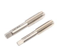 LYWS Metric HSS Right hand Tap M16 x 2mm / M14 x 2mm Pitch