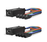 LyxPro JuguHoovi AAA Inflatable Water Hammock