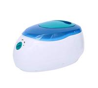 LYY Paraffin Wax Bath for Hands and Feet with Heat Shield, Beauty Salon Highly Effective Skin Treatment, Cares for Rough Dry or Stressed Skin, Encourages Blood Flow, 2700ML