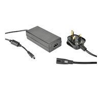 Lyyt | 12Vdc In-line Power Supply Unit | 3A