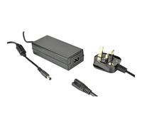 Lyyt | 12Vdc In-line Power Supply Unit | 4A