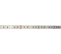Lyyt | 24Volt LED Tape Strip RGBW 300LEDs 5 Metre Reel