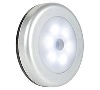 Lyyt | Bright LED Motion Sensor Light