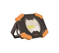 Lyyt | Compact Ultra Bright LED Worklight & Torch