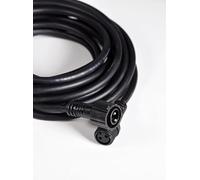 Lyyt | Connectable String Light Extension Cable | 5 Metre 2-Pin Indoor or Outdoor use