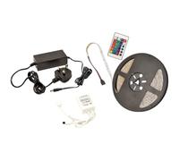 Lyyt DIY IP68 LED Tape 5m - RGB